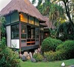 The Westin Denarau Island Resorts & Spa, Fiji
